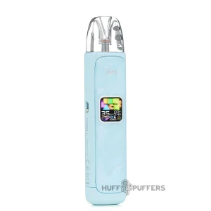 Uwell Caliburn G4