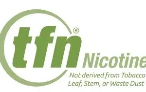 Unflavored TFN Base