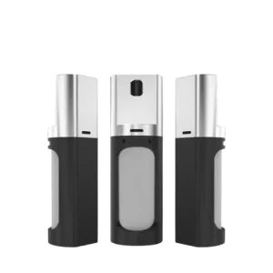 Dovpo Flipside Squonk Bottle