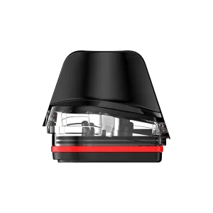 Geekvape N Pods