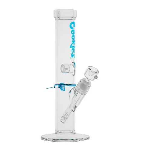 Cookies Original Beaker Water Pipe - Image 2