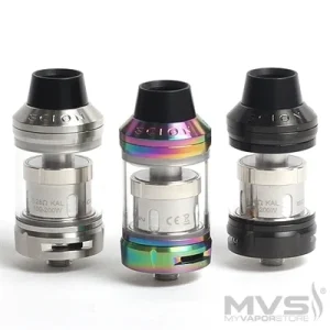 Innokin Scion 2 Sub-Ohm Tank