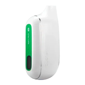 Kiwi Lime FLONQ Max Smart