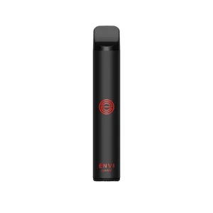 Classic Red Envi Nano – Disposable Vape