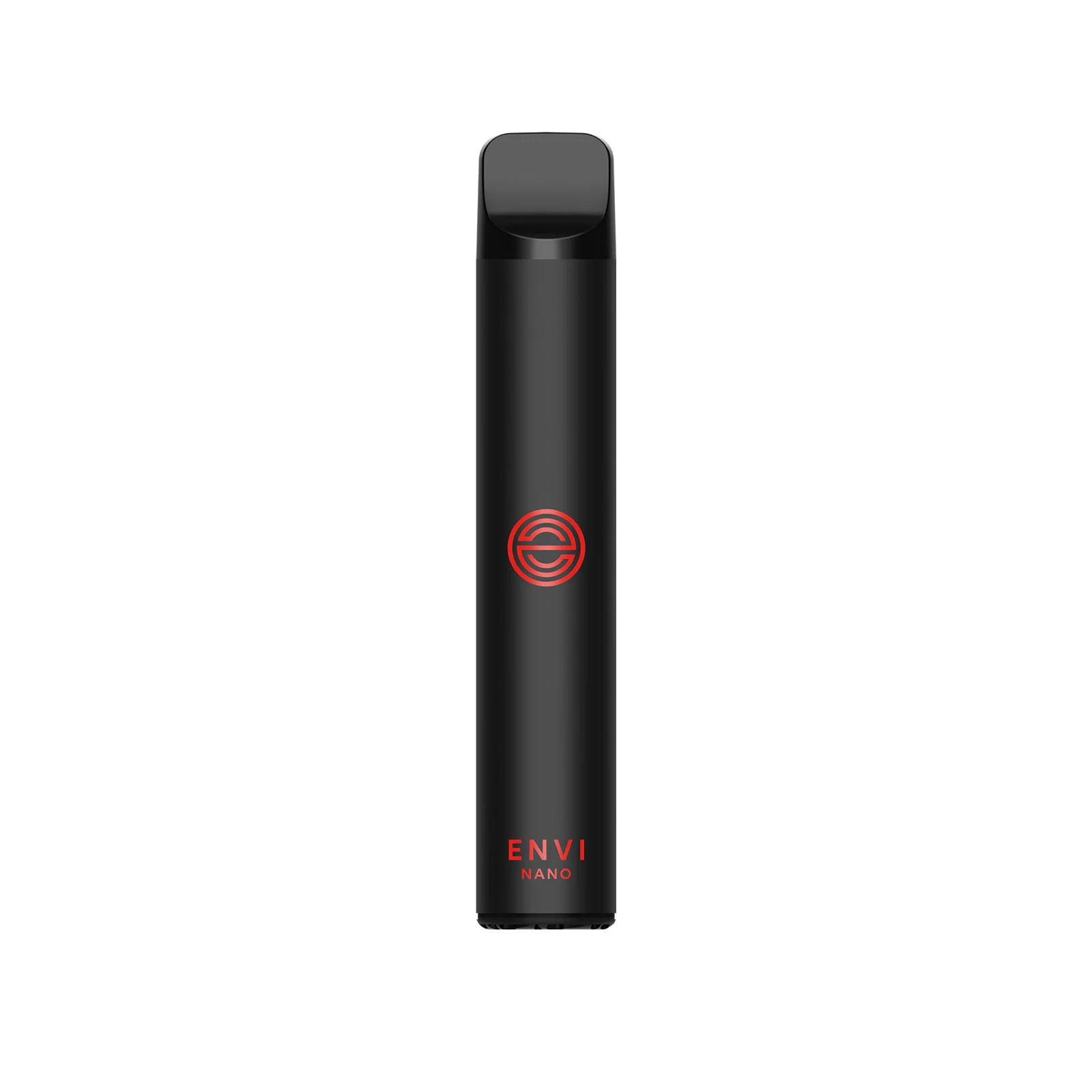 Classic Red Envi Nano – Disposable Vape