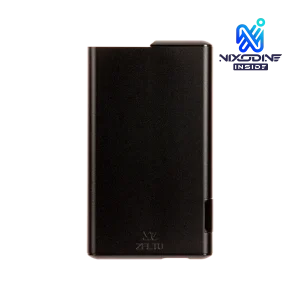 Zeltu X3 Kit