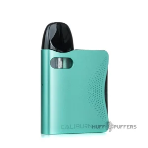 Uwell Caliburn AK3 Pod System