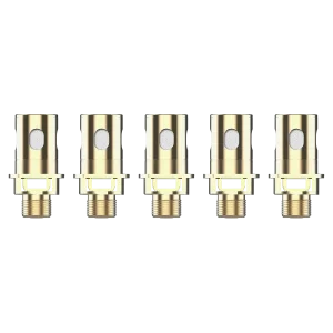 Innokin Zenith Pro Replacement Coils (5 Pack)