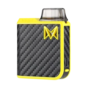 Yellowjacket Mi-Pod PRO