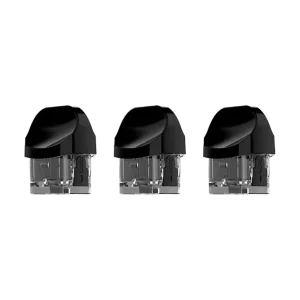 SMOK Nord 2 Replacement 2ml Nord Pods (Pack of 3)