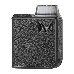 Black Raw Mi-Pod PRO +