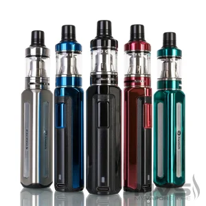 Joye Exceed X Starter Kit