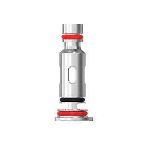 Uwell Caliburn G2 Coils