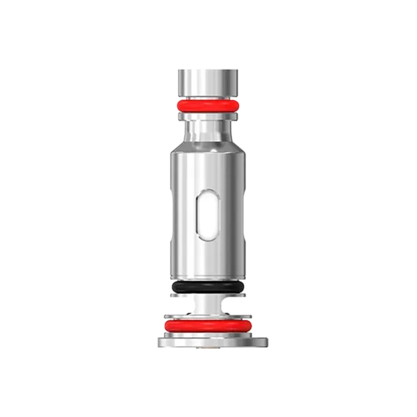 Uwell Caliburn G2 Coils