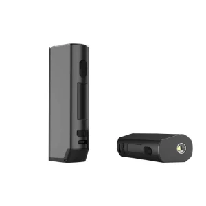 Hangsen MiniVolt 70W Vape Box Mod