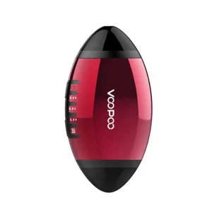 VooPoo VFL Pod System Kit