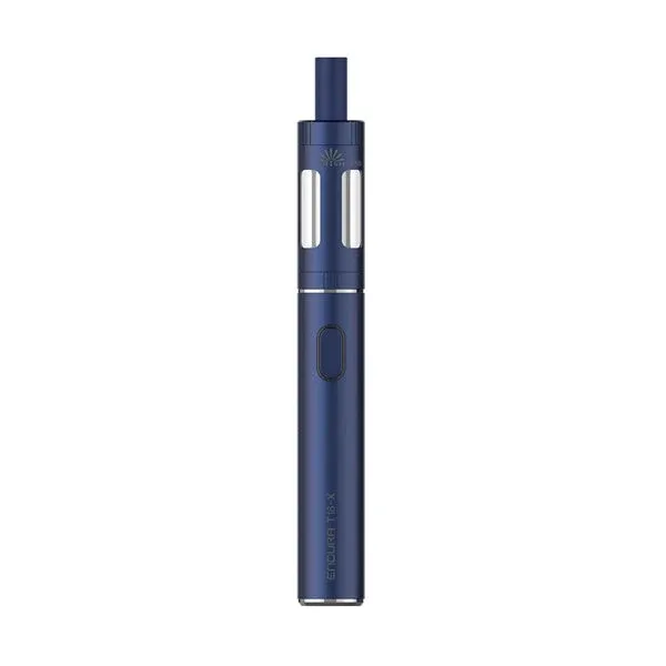 Innokin Endura T18X Vape Kit - Image 2