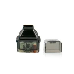 Aspire Breeze 2 Replacement Pod Cartridge 3ml