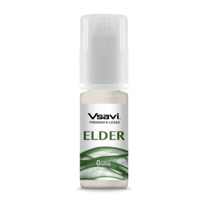 VSAVI 100% VG E-Liquid - 10ml