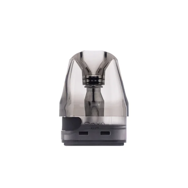 OXVA Xlim V2 Pods - Image 2