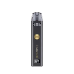 Uwell Caliburn G3 Pod Kit