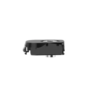 GeekVape Aegis Boost Pro/Plus 510 Adapter