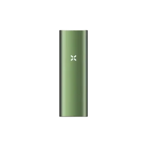 PAX Mini 2