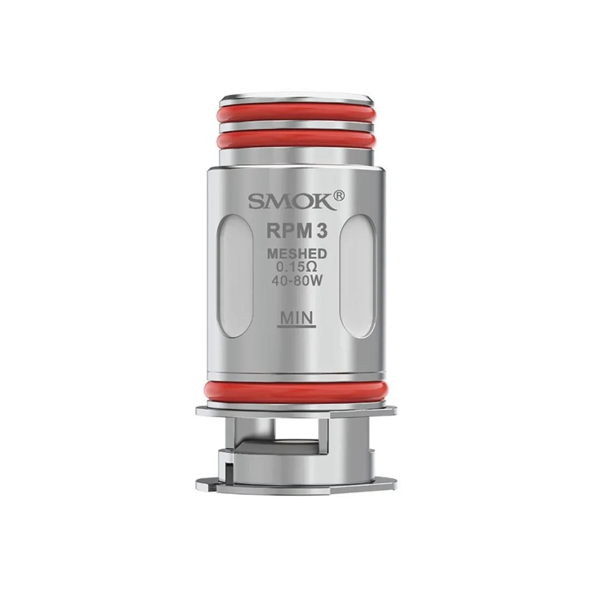 Smok RPM 3 Coils