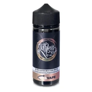 Ruthless Tropic Thunda 100ml Shortfill