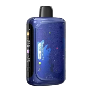 Blue Rancher HORIZONTECH 100K Limited
