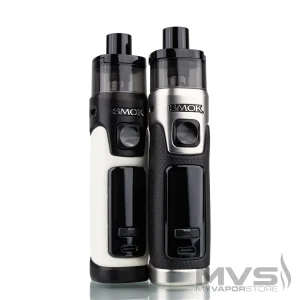 Smok RPM 5 Pro Pod System Starter Kit