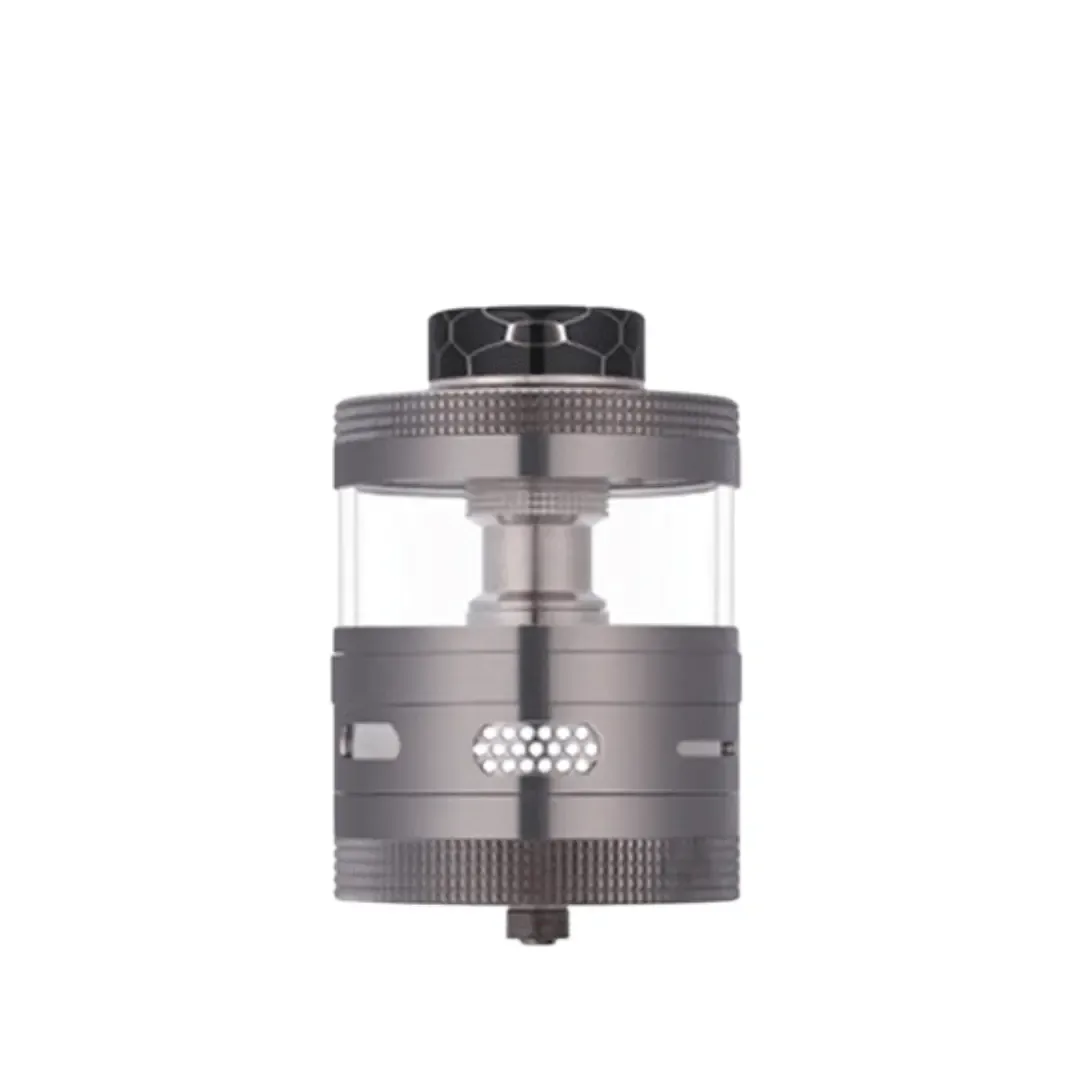 Steam Crave Aromamizer Titan V2 RDTA - Image 2