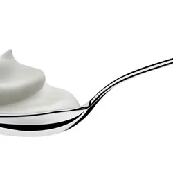 Sweet Cream TFA