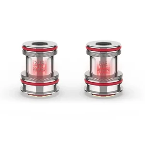 Vaporesso GTR Mesh Coil 3pk