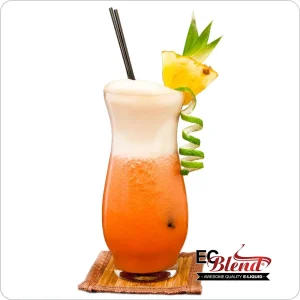 Tropical Punch (E-Liquid TFE)