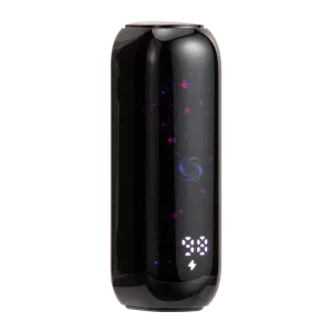 Digiflavor BRK Battery