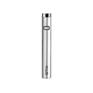 Yocan Stix Battery (Pack of 5) (320mAh)