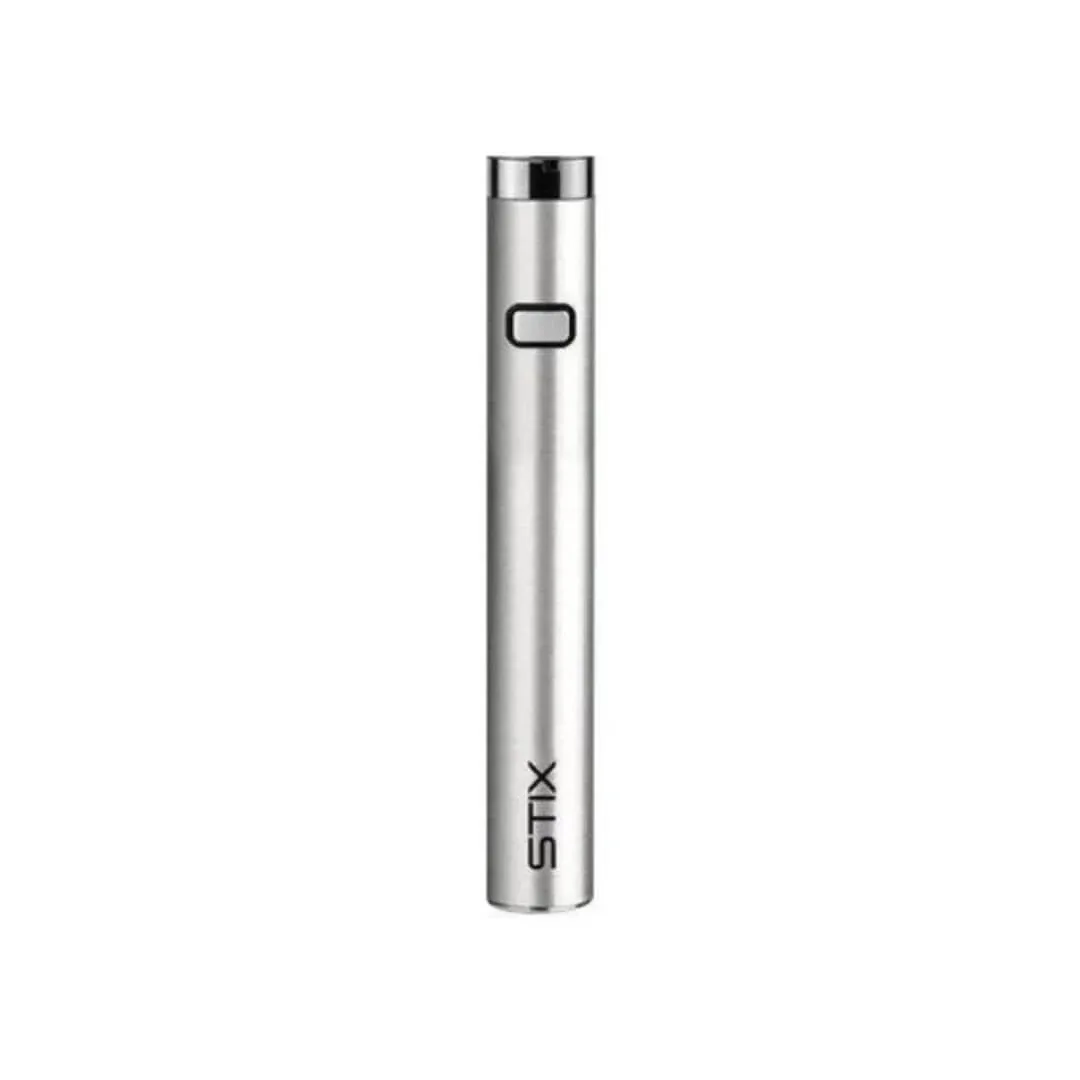 Yocan Stix Battery (Pack of 5) (320mAh)