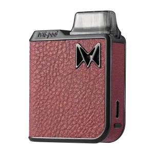 Vermilion Mi-Pod PRO +