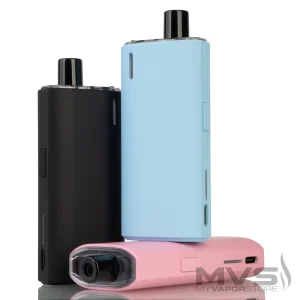 GeekVape Peak 20W Vape Kit