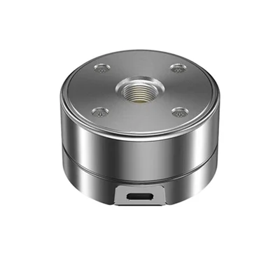 Lost Vape URSA 510 Adaptor