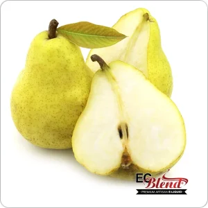 Pear (E-Liquid TFE)