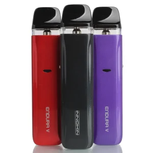 Innokin Endura V Starter Kit