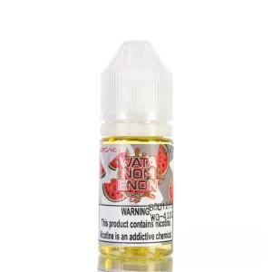 Watanomenon by Nomenon Salts - 30ml