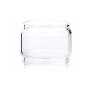 GeekVape Zeus X RTA/Dual RTA/Sub-Ohm Tank Replacement Glass (Pack of 1)