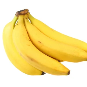 Banana TFA