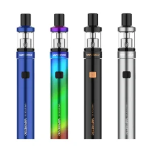 Vaporesso VM Stick 18 Starter Kit 1200mAh