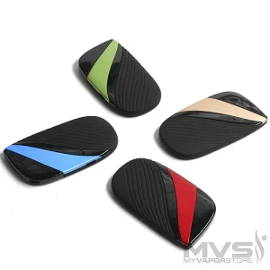 Kado Stealth Starter Kit