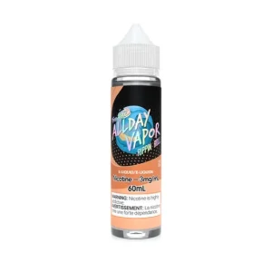 Rippin Roll – All Day Vapor E-Liquid