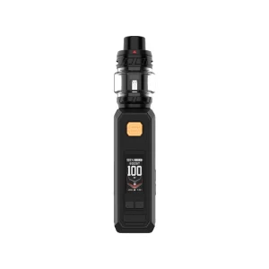 Vaporesso Armour Ultra Kit